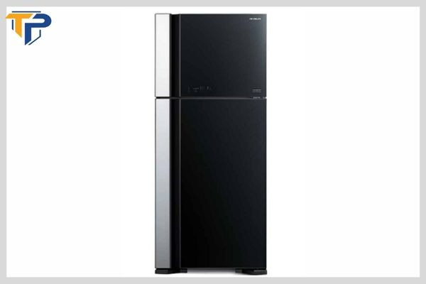 Cách sửa tủ tại nhà 