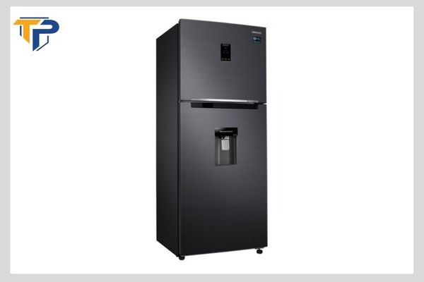 Khi nào tủ lạnh cần được kiểm tra