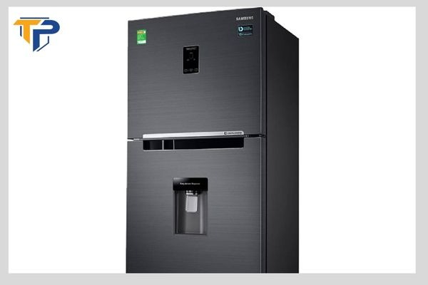 Lợi ích khi sử dụng tủ lạnh samsung chất lượng 