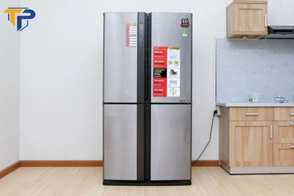 Cách bảo dưỡng tủ 