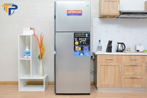 Cách sửa tủ lạnh tại nhà