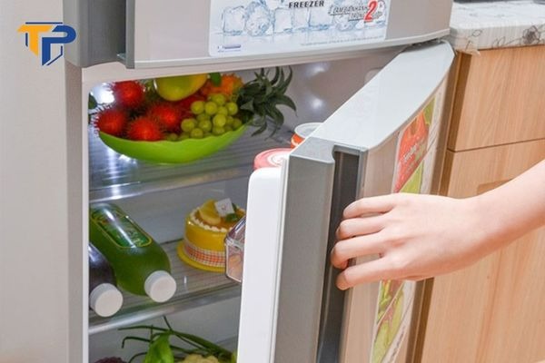 Dịch vụ sửa tủ lạnh uy tín