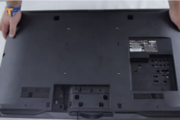 Lựa chọn địa chỉ tin cậy tại điện lạnh bách khoa TP 