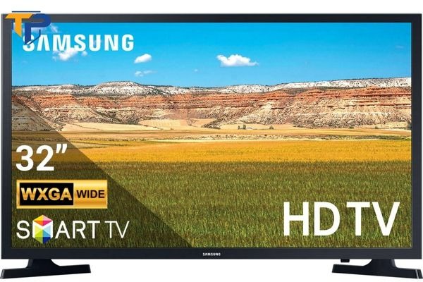 Tổng quan về sửa chữa tv