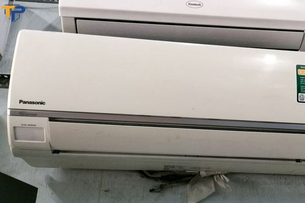 Tại sao cần sửa chữa ngay 