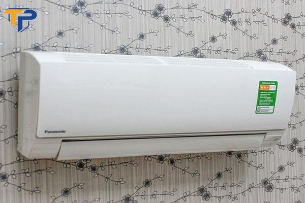 Các vấn đề thường gặp