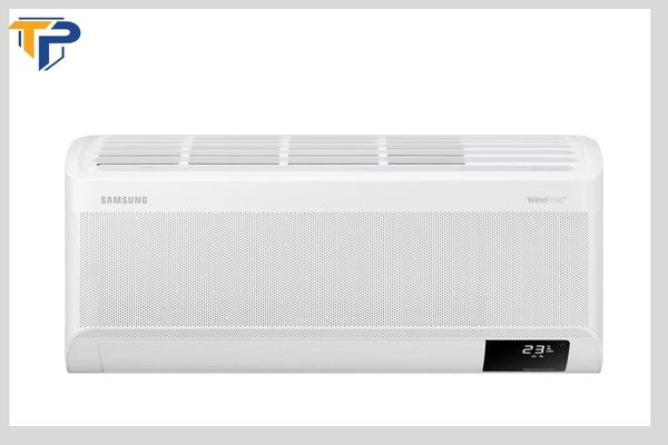 Dịch vụ chuyên nghiệp 