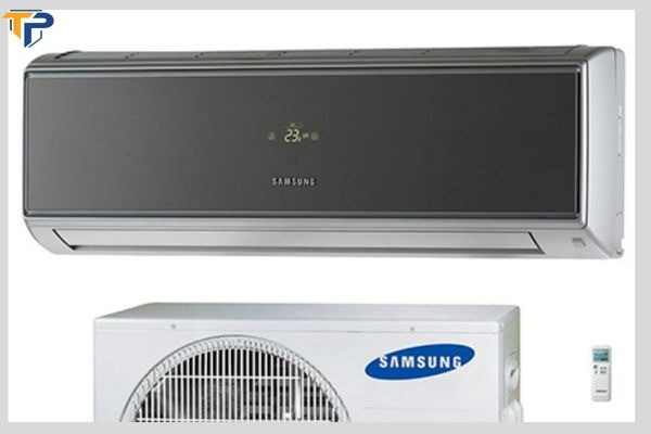 Đặc điểm và lợi ích 