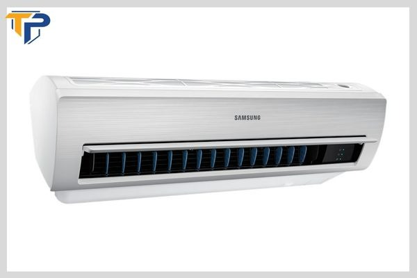 Sửa chữa điều hòa 