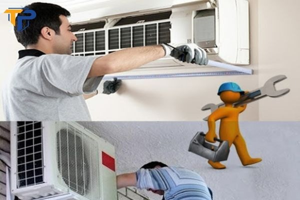 Các nguyên tắc cần biết 