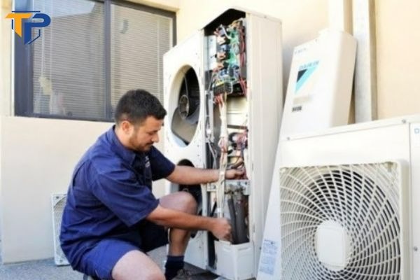 Kinh nghiệm và lời khuyên 