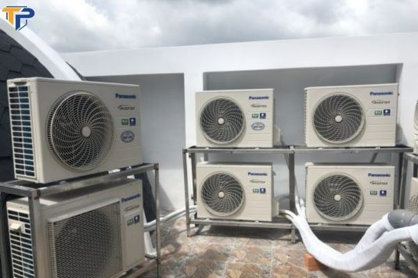 Lựa chọn đơn vị cung cấp