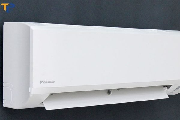 Lựa chọn đơn vị tốt nhất 