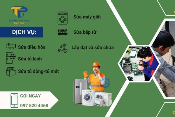 Lợi ích