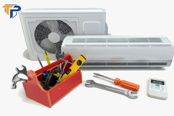 Dịch vụ sửa chữa