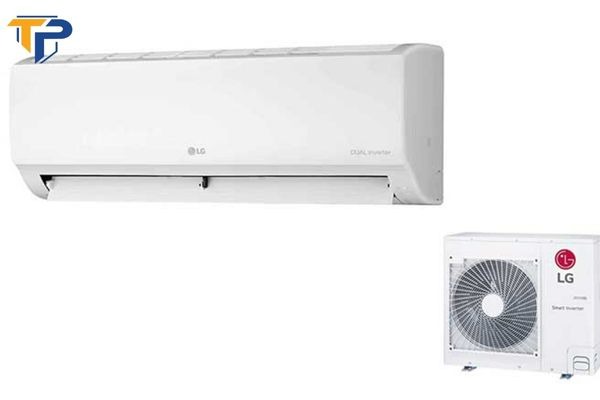 Các vấn đề thường gặp 