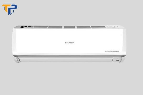 Quy trình sửa chữa 