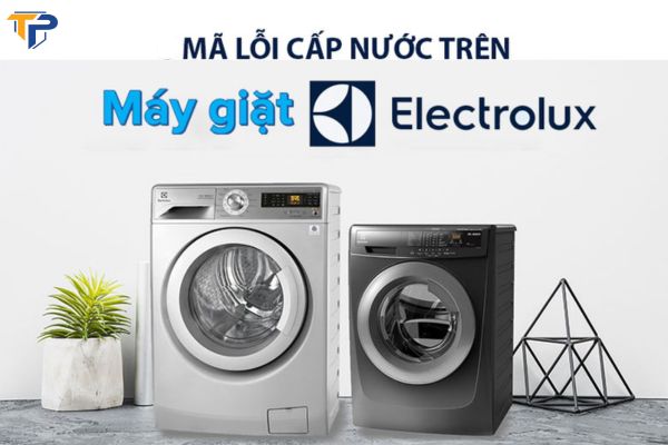 Các lỗi phổ biến