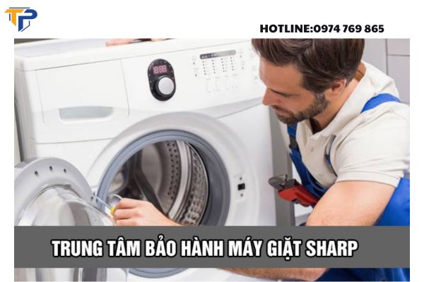 Các dịch vụ sửa chữa