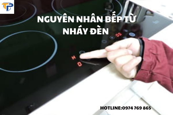 Một số nguyên nhân