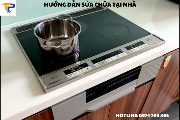 Hướng dẫn