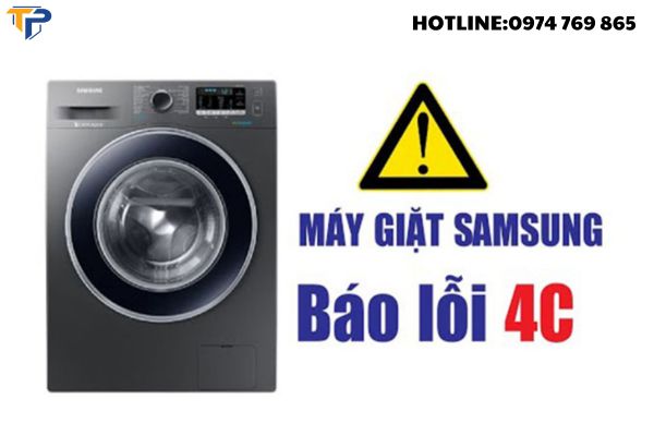 Giới thiệu