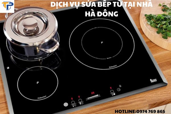 Vài điều cơ bản về dịch vụ sửa chữa