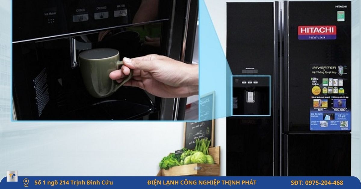 Hướng dẫn tra cứu mã lỗi